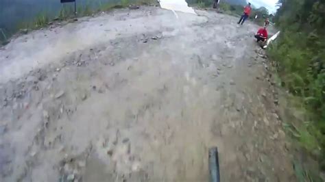 First and last motocross ride | Funny Videos & Epic Fails on TemeProfit