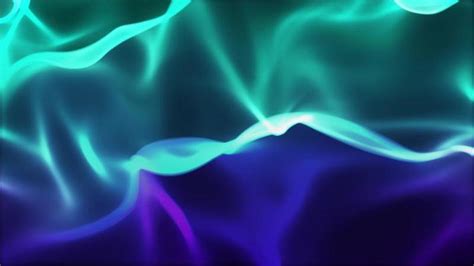 Animated Loop Backgrounds 的图像结果