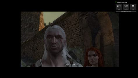 Comparing classic games with their modern counterparts – no downloads ...