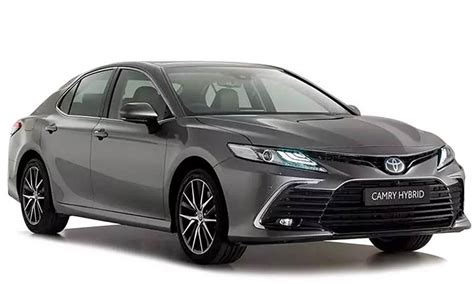 Cars launched in India in 2022 by top 8 automobile companies