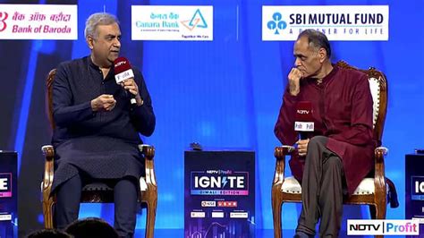 'May Take 10-15 Years...': Manish Chokhani's Mantra On Stock-Picking ...