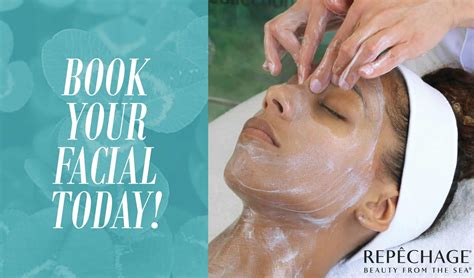 Williamsburg, VA - MassageLuXe