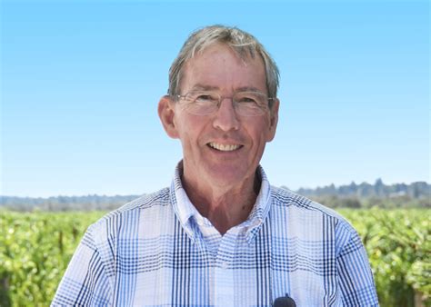 Nick Frey, Balletto Vineyards | FWS.gov