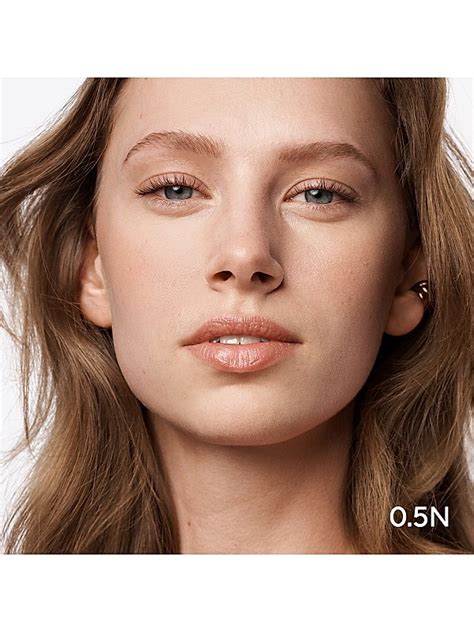 Shop GUERLAIN Terracotta Le Teint Glow | Saks Fifth Avenue