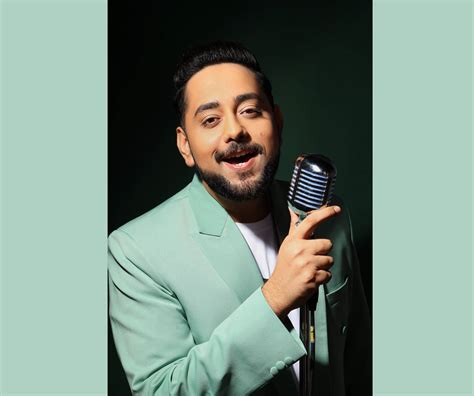 'Zamaana Lage': Impact Across Generations | t2ONLINE
