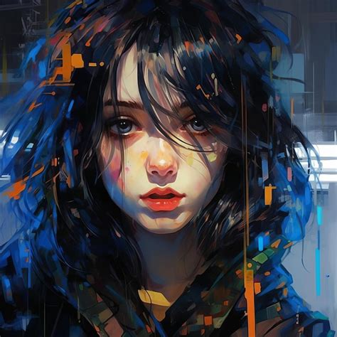 Nightcore Wolves Mix 的图像结果