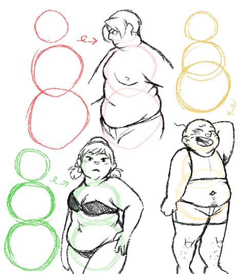 Image result for Short Stack Drawing