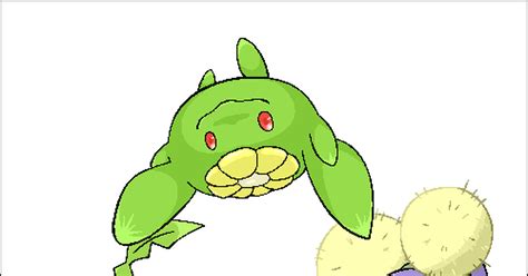 Image result for Run Python Code in Terminal