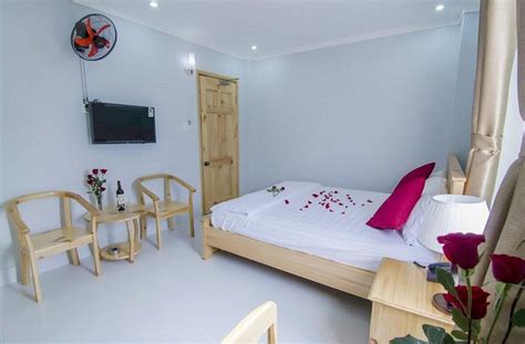 LOTUS PHU QUOC HOTEL (Phu Quoc Island) - Lodge Reviews, Photos, Rate ...