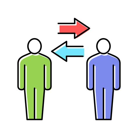 Communication Strategy Human Symbol 的图像结果