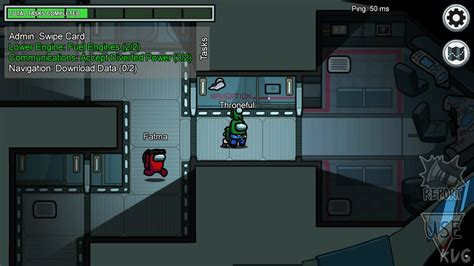 Slogo Among Us Hack 的图像结果