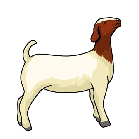 Gog clipart Vectors - Download Free High-Quality Vectors from Freepik ...