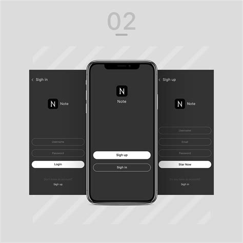 Notes Software 的图像结果