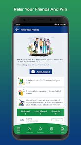 TVS Credit Saathi – Apps on Google Play