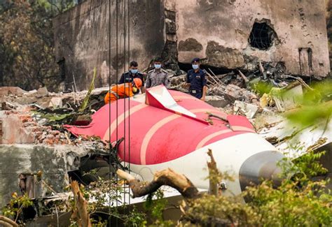 AI Ahmedabad crash: Pilots’ body serves notice on AAIB for summoning ...