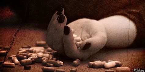 Opioid drug tracking program advances in Missouri House