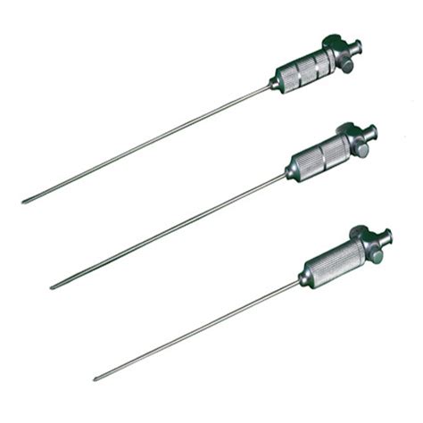 Laparoscopy • APH Medical Systems