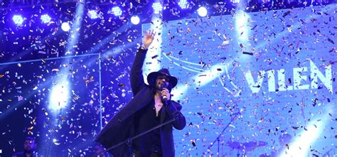 Best University In Jaipur, Top University In Jaipur