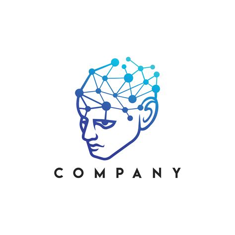 Image result for Interactive Vision Logo