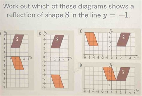 Image result for Reflection Y 1