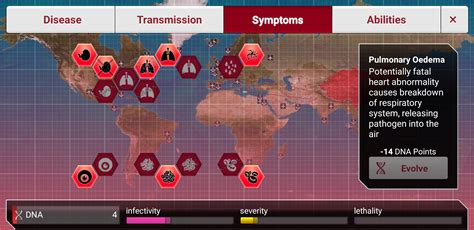 Descargar Plague Inc. 1.23 APK Gratis para Android
