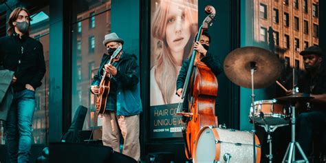 Music Culture 的图像结果