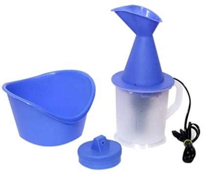 Easy Deal India EDI vaporizer Vaporizer Price in India - Buy Easy Deal ...