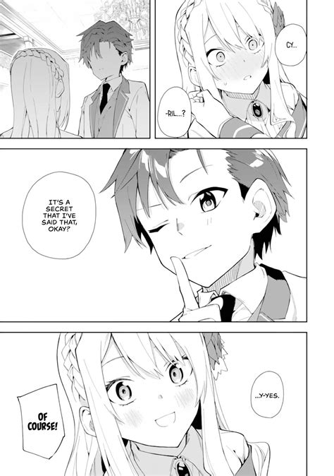 Akuyaku Reijou no Shitsuji-sama: Hametsu Flag wa Ore ga Tsubusasete ...