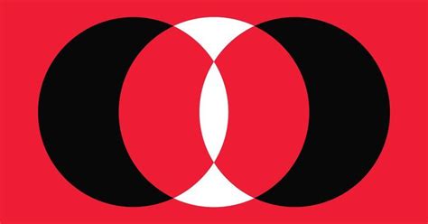 Streamlining Workflow Processes 的图像结果