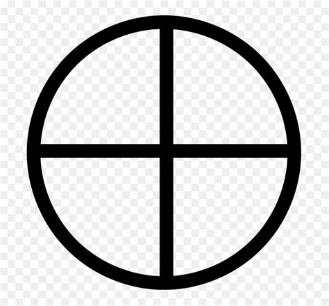 Image result for XOR Operator Symbol