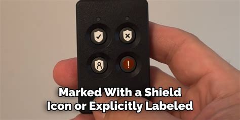 Image result for ADT Key Fob Programming