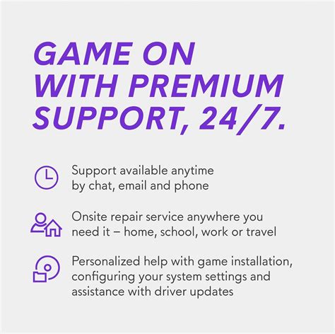 Alienware M15 R6 的图像结果