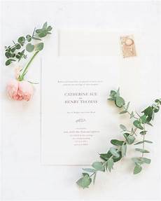 wedding invitations utah county mower floral sticks stems utah floral wedding wedding invitations utah county mower floral sticks stems utah floral wedding