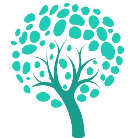 Image result for VisionTree