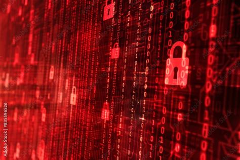 Image result for Code Red for Cybersecurity