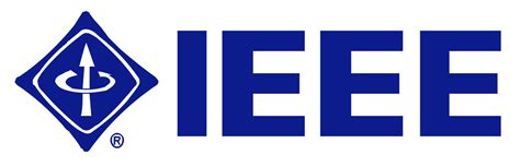Image result for IEEE Example