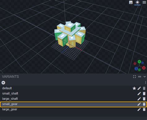 Image result for Export Java Animated