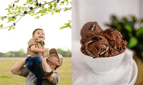 Homemade Brand Ice Cream – Recreation Dallas