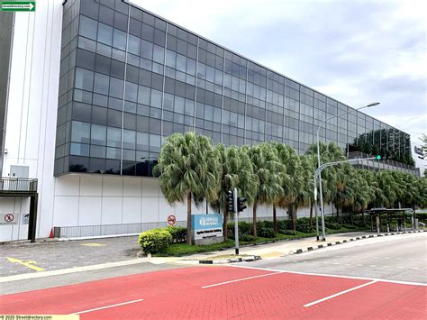 Applied Materials Reviews In Singapore – XLWRR