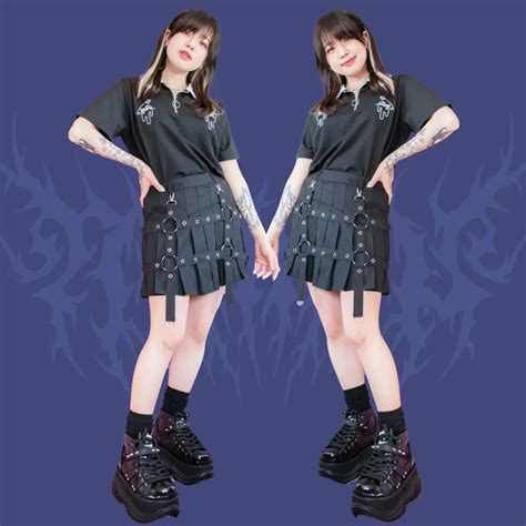 Image result for Module Level Test