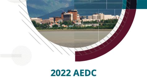 Image result for Development Anchorage