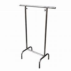 stand porta abiti stand porta abiti in metallo numero 74 design bambino stand porta abiti stand porta abiti in metallo numero 74 design bambino