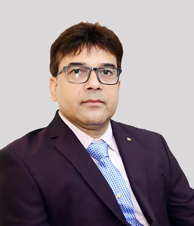 Subhlakshmi Finance Pvt. Ltd.