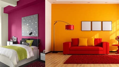 Image result for Web Application Design Ideas Using JavaScript