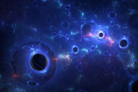 科学家称发现银河系深处暗物质存在证据|暗物质|银河系_科学探索_新浪科技_新浪网