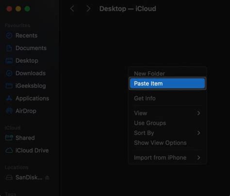 Image result for Save a File in Mac OS