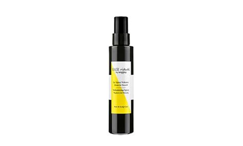 Six Luxury Hair Grooming Products That Are Worth The Splurge - Style ...