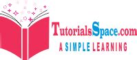 Image result for Computer Architecture Tutorials