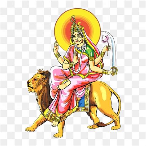 BJP logo png | BJP Symbol Png | Bhartiya Janta Party png logo