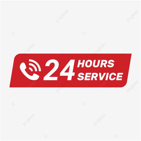 Starz Customer Service Phone Number 24 Hours